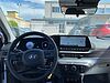 Hyundai i20 3ª serie i20 1.0 T-GDI Connectline Bianco