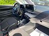 Hyundai i20 3ª serie i20 1.0 T-GDI Connectline Bianco
