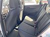 Hyundai i20 3ª serie i20 1.0 T-GDI Connectline Bianco