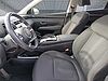 Hyundai TUCSON 3ª serie Tucson 1.6 HEV aut. XLine Bianco