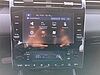 Hyundai TUCSON 3ª serie Tucson 1.6 HEV aut. XLine Bianco