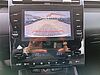 Hyundai TUCSON 3ª serie Tucson 1.6 HEV aut. XLine Bianco