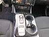 Hyundai TUCSON 3ª serie Tucson 1.6 HEV aut. XLine Bianco