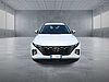 Hyundai TUCSON 3ª serie Tucson 1.6 HEV aut. XLine Bianco