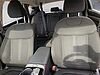 Hyundai TUCSON 3ª serie Tucson 1.6 HEV aut. XLine Bianco
