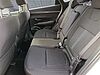 Hyundai TUCSON 3&ordf; serie Tucson 1.6 HEV aut. XLine Bianco