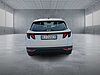 Hyundai TUCSON 3&ordf; serie Tucson 1.6 HEV aut. XLine Bianco