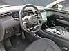 Hyundai TUCSON 3ª serie Tucson 1.6 HEV aut. XLine Bianco