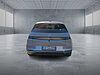 Hyundai Ioniq 5 Ioniq 5 72,6 kWh Innovation Grigio