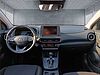 Hyundai KONA 1ªs. (2017-23) Kona HEV 1.6 DCT XLine Grigio