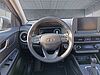 Hyundai KONA 1ªs. (2017-23) Kona HEV 1.6 DCT XLine Grigio