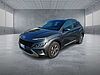 Hyundai KONA 1ªs. (2017-23) Kona HEV 1.6 DCT XLine Grigio