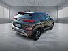Hyundai KONA 1ªs. (2017-23) Kona HEV 1.6 DCT XLine Grigio