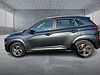 Hyundai KONA 1ªs. (2017-23) Kona HEV 1.6 DCT XLine Grigio