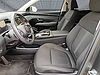 Hyundai TUCSON 3&ordf; serie Tucson 1.6 HEV aut. Exellence Grigio