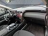Hyundai TUCSON 3&ordf; serie Tucson 1.6 HEV aut. Exellence Grigio