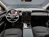 Hyundai TUCSON 3&ordf; serie Tucson 1.6 HEV aut. Exellence Grigio