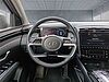 Hyundai TUCSON 3&ordf; serie Tucson 1.6 HEV aut. Exellence Grigio