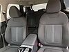 Hyundai TUCSON 3&ordf; serie Tucson 1.6 HEV aut. Exellence Grigio