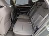 Hyundai TUCSON 3&ordf; serie Tucson 1.6 HEV aut. Exellence Grigio