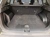 Hyundai TUCSON 3&ordf; serie Tucson 1.6 HEV aut. Exellence Grigio