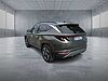 Hyundai TUCSON 3&ordf; serie Tucson 1.6 HEV aut. Exellence Grigio