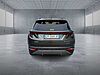 Hyundai TUCSON 3&ordf; serie Tucson 1.6 HEV aut. Exellence Grigio