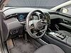 Hyundai TUCSON 3&ordf; serie Tucson 1.6 HEV aut. Exellence Grigio