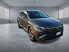 Hyundai TUCSON 3ª serie Tucson 1.6 HEV aut. Exellence Nero