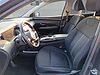 Hyundai TUCSON 3ª serie Tucson 1.6 HEV aut. Exellence Nero