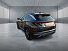 Hyundai TUCSON 3ª serie Tucson 1.6 HEV aut. Exellence Nero