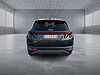 Hyundai TUCSON 3ª serie Tucson 1.6 HEV aut. Exellence Nero