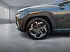 Hyundai TUCSON 3ª serie Tucson 1.6 HEV aut. Exellence Nero