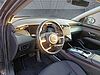 Hyundai TUCSON 3ª serie Tucson 1.6 HEV aut. Exellence Nero