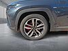 Hyundai TUCSON 3&ordf; serie Tucson 1.6 CRDI 48V XLine Nero