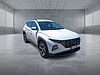 Hyundai TUCSON 3&ordf; serie Tucson 1.6 HEV aut. Exellence Bianco