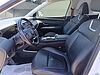 Hyundai TUCSON 3&ordf; serie Tucson 1.6 HEV aut. Exellence Bianco