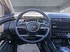 Hyundai TUCSON 3&ordf; serie Tucson 1.6 HEV aut. Exellence Bianco