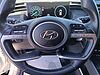 Hyundai TUCSON 3&ordf; serie Tucson 1.6 HEV aut. Exellence Bianco