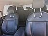 Hyundai TUCSON 3&ordf; serie Tucson 1.6 HEV aut. Exellence Bianco