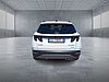Hyundai TUCSON 3&ordf; serie Tucson 1.6 HEV aut. Exellence Bianco