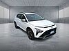 Hyundai Bayon Bayon 1.2 MPI MT XLine Bianco