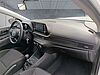 Hyundai Bayon Bayon 1.2 MPI MT XLine Bianco