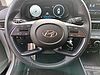 Hyundai Bayon Bayon 1.2 MPI MT XLine Bianco
