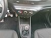 Hyundai Bayon Bayon 1.2 MPI MT XLine Bianco