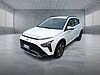 Hyundai Bayon Bayon 1.2 MPI MT XLine Bianco
