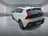 Hyundai Bayon Bayon 1.2 MPI MT XLine Bianco