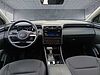 Hyundai TUCSON 3&ordf; serie Tucson 1.6 CRDI 48V DCT XLine Bianco