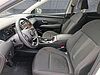Hyundai TUCSON 3&ordf; serie Tucson 1.6 CRDI 48V DCT XLine Bianco