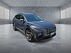 Hyundai TUCSON 3&ordf; serie Tucson 1.6 HEV aut. Exellence Oro